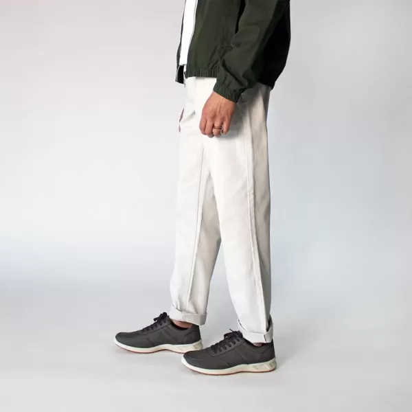 Deer Stags Men's Madison Sneaker
