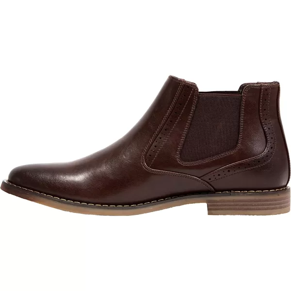 Deer Stags Men's Malcolm Chelsea Boot