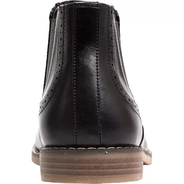 Deer Stags Men's Malcolm Chelsea Boot