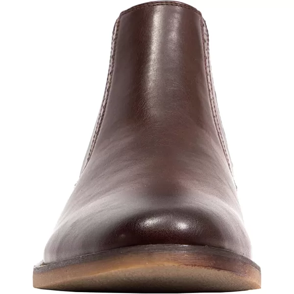 Deer Stags Men's Malcolm Chelsea Boot