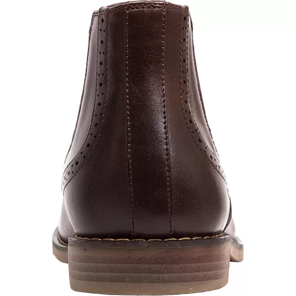 Deer Stags Men's Malcolm Chelsea Boot