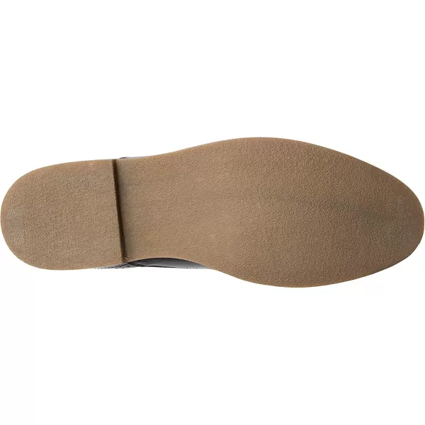Deer Stags Men's Malcolm Chelsea Boot
