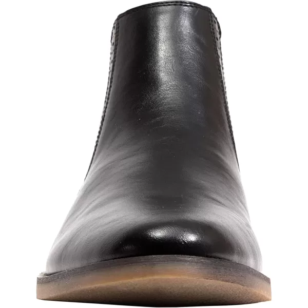 Deer Stags Men's Malcolm Chelsea Boot