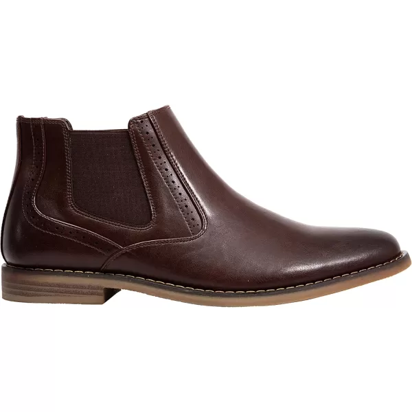 Deer Stags Men's Malcolm Chelsea Boot