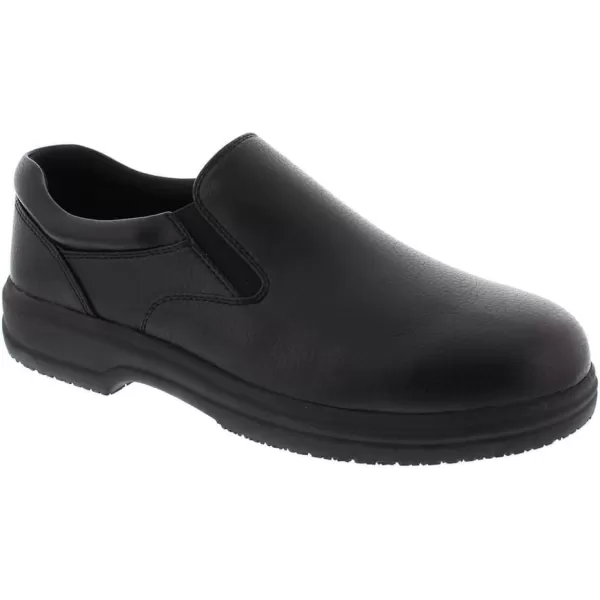 Deer Stags Men's Manager Loafer