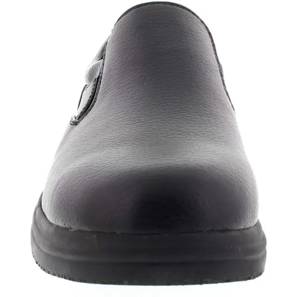 Deer Stags Men's Manager Loafer