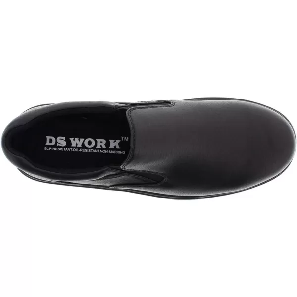 Deer Stags Men's Manager Loafer