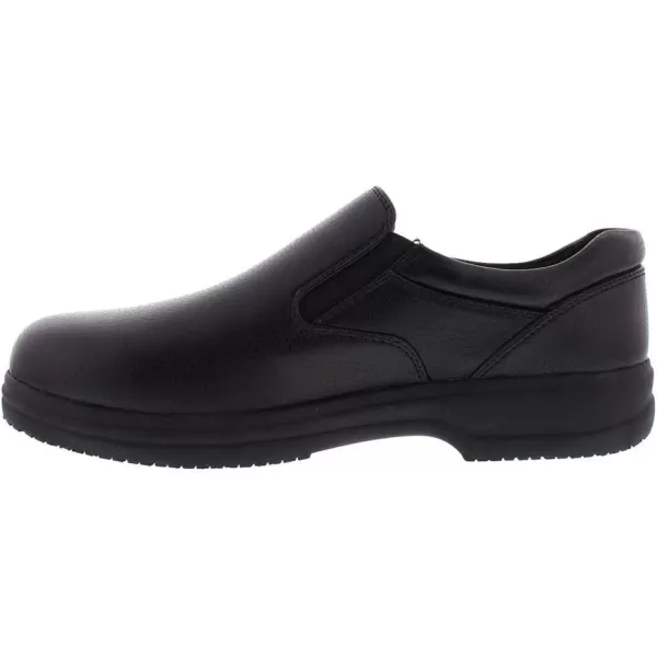 Deer Stags Men's Manager Loafer
