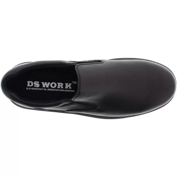 Deer Stags Men's Manager Loafer