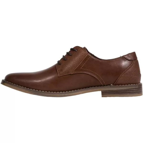 Deer Stags Men's Matthew Oxford