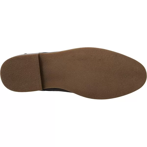 Deer Stags Men's Matthew Oxford