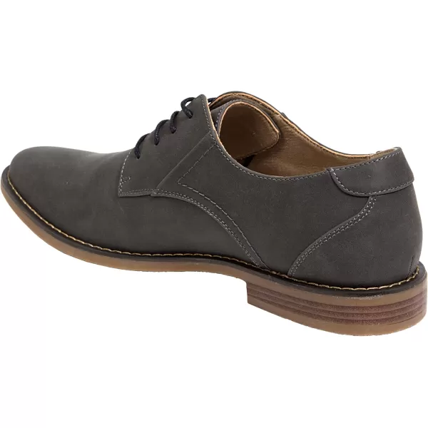 Deer Stags Men's Matthew Oxford