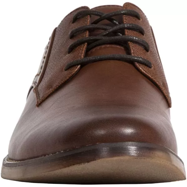 Deer Stags Men's Matthew Oxford