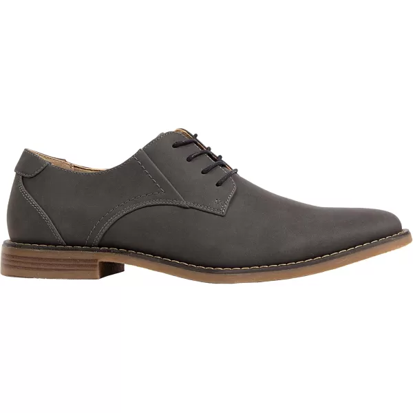 Deer Stags Men's Matthew Oxford