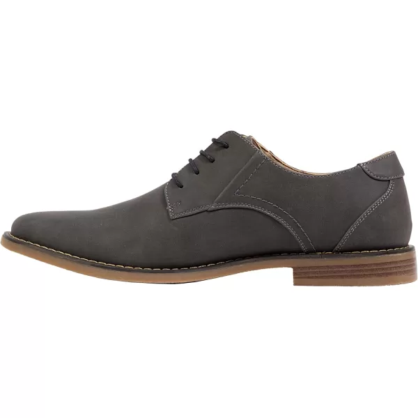 Deer Stags Men's Matthew Oxford