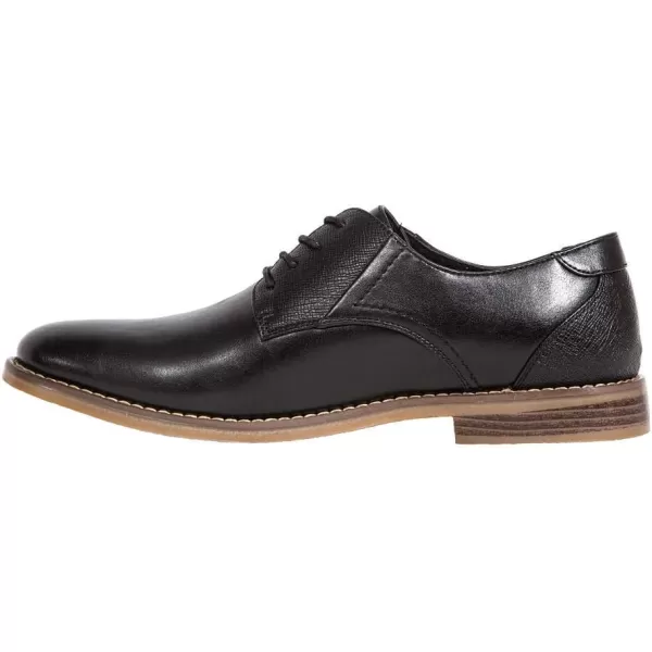 Deer Stags Men's Matthew Oxford