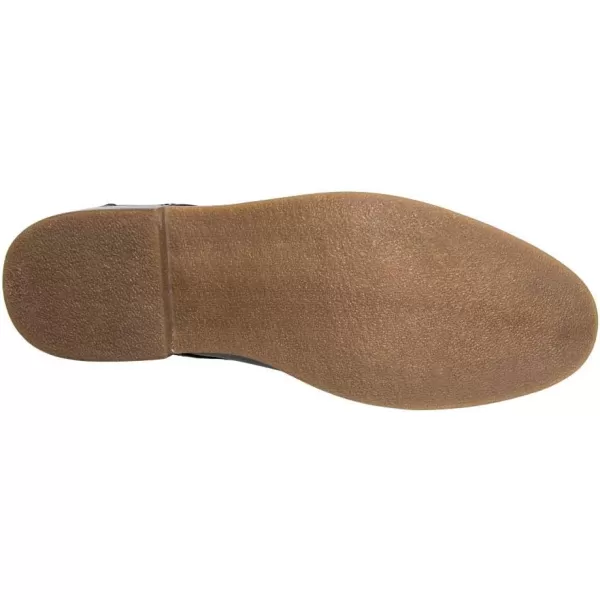 Deer Stags Men's Matthew Oxford
