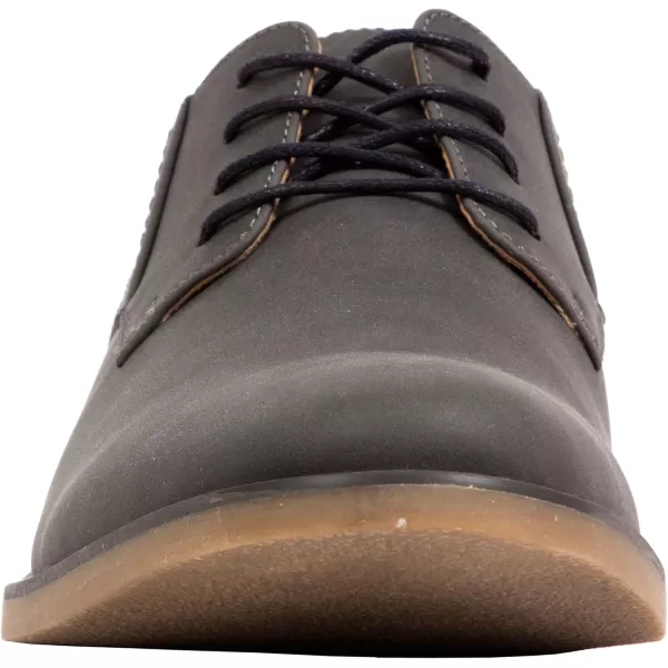 Deer Stags Men's Matthew Oxford