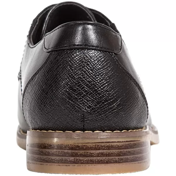 Deer Stags Men's Matthew Oxford