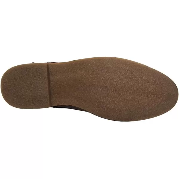 Deer Stags Men's Matthew Oxford