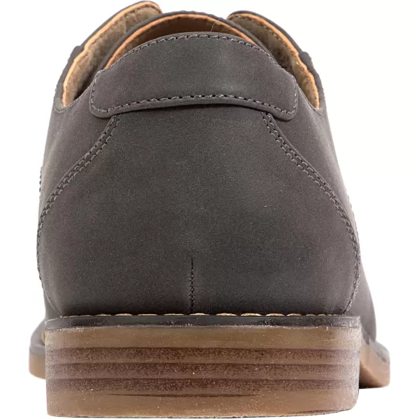 Deer Stags Men's Matthew Oxford