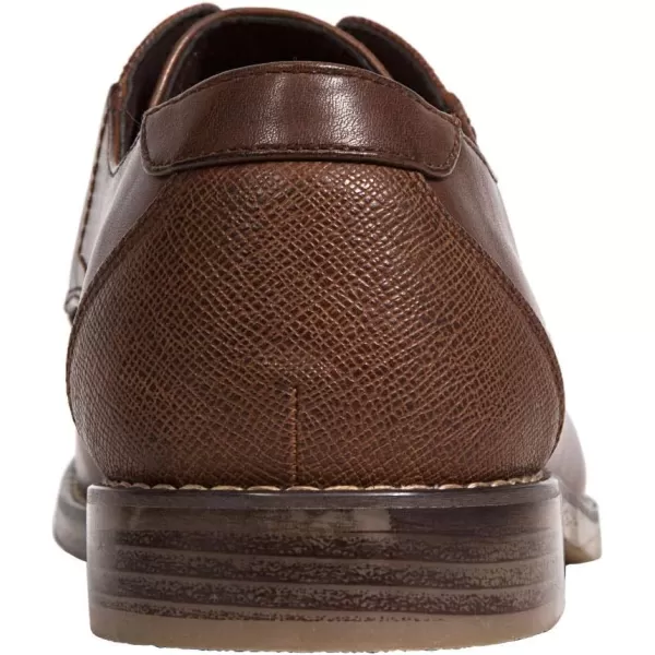 Deer Stags Men's Matthew Oxford