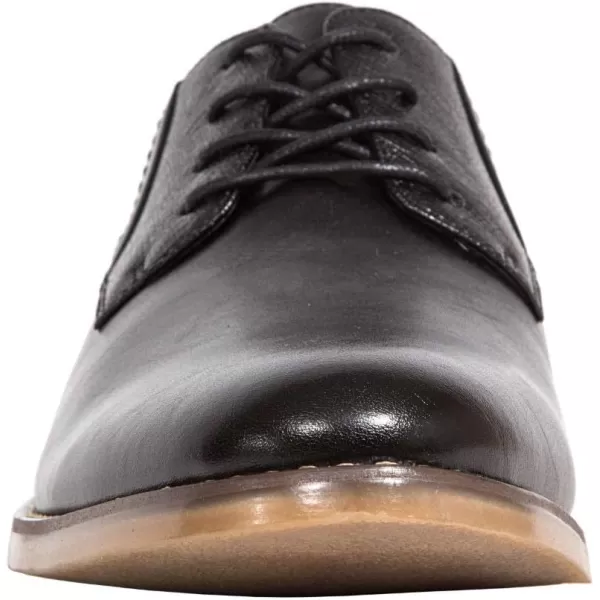 Deer Stags Men's Matthew Oxford