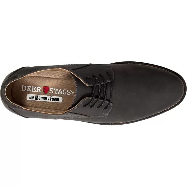 Deer Stags Men's Matthew Oxford