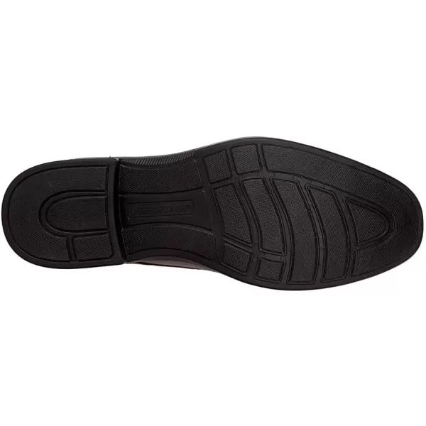 Deer Stags Men's Metro Oxford