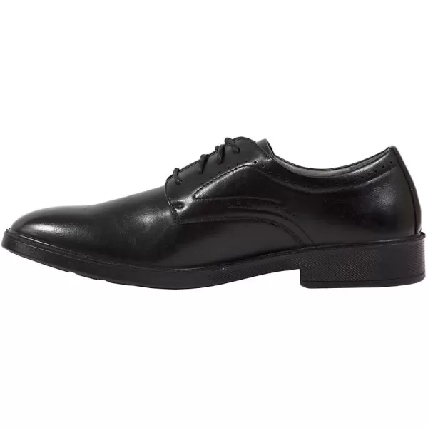 Deer Stags Men's Metro Oxford