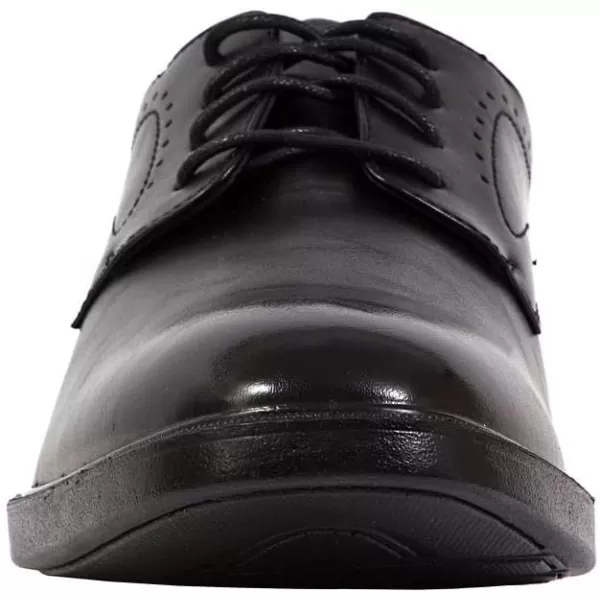 Deer Stags Men's Metro Oxford