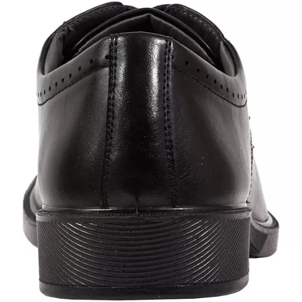 Deer Stags Men's Metro Oxford
