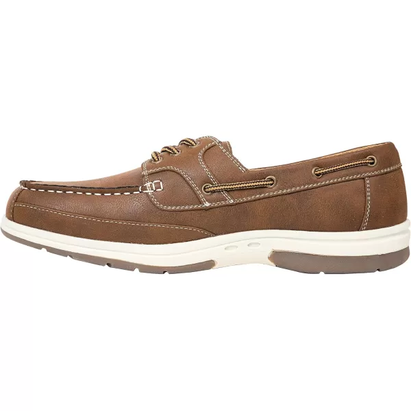 Deer Stags Men's Mitch Boat Shoe