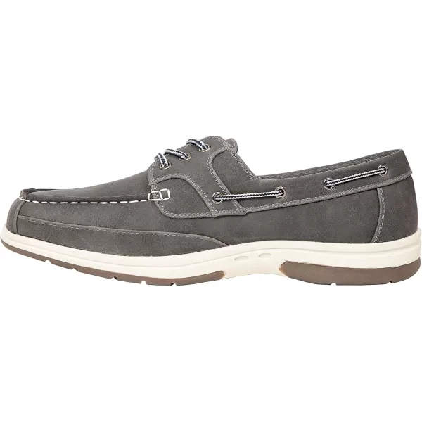 Deer Stags Men's Mitch Boat Shoe