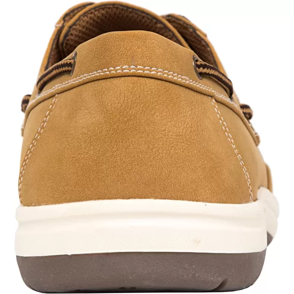 Deer Stags Men's Mitch Boat Shoe
