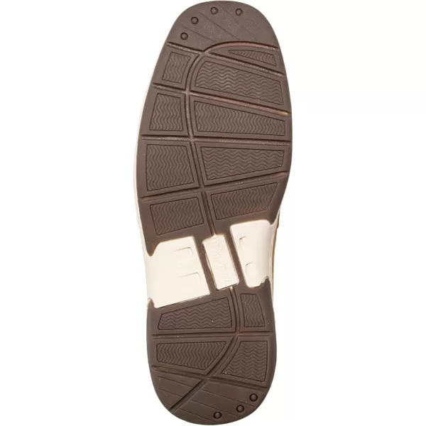 Deer Stags Men's Mitch Boat Shoe