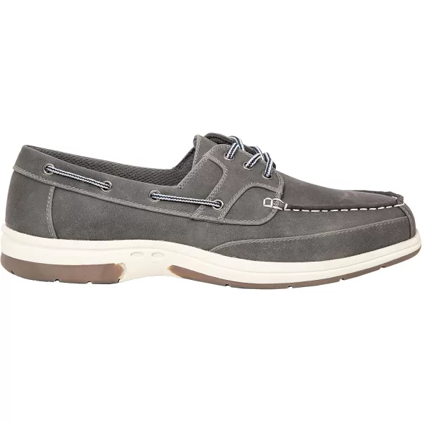 Deer Stags Men's Mitch Boat Shoe