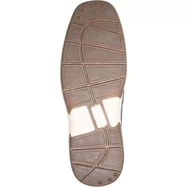 Deer Stags Men's Mitch Boat Shoe