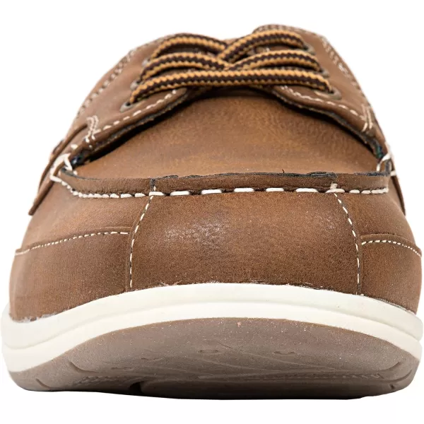 Deer Stags Men's Mitch Boat Shoe