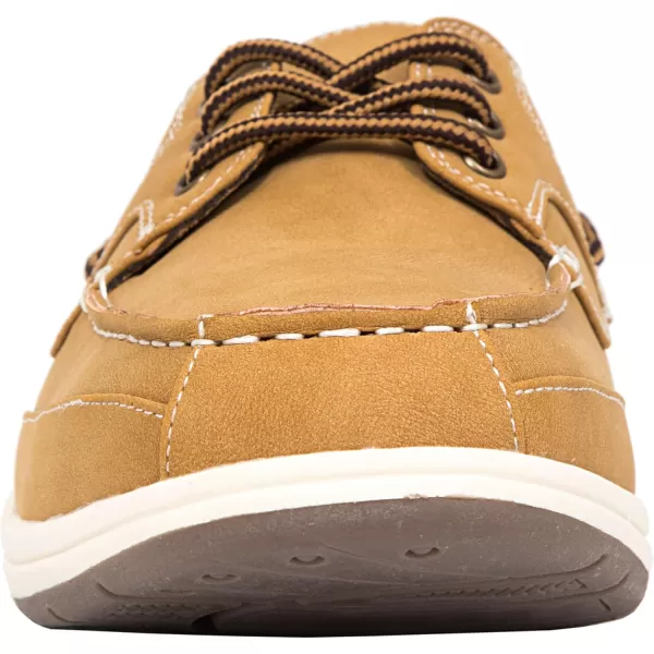 Deer Stags Men's Mitch Boat Shoe