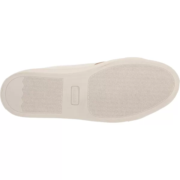 Deer Stags Men's Montie Oxford