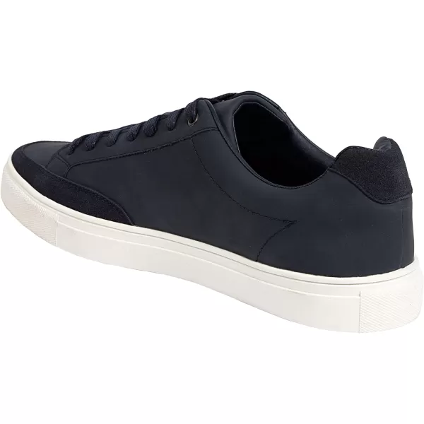 Deer Stags Men's Montie Oxford