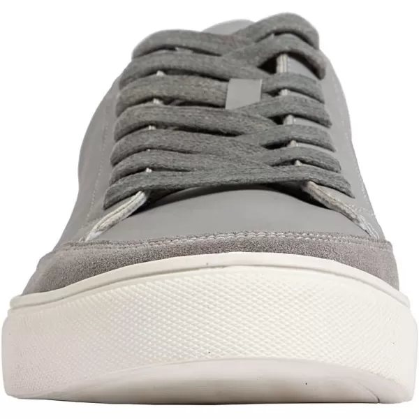 Deer Stags Men's Montie Oxford
