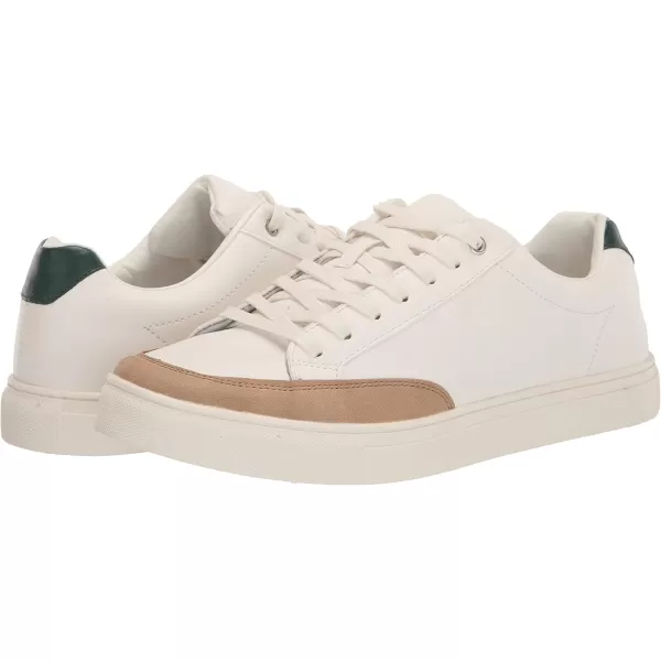 Deer Stags Men's Montie Oxford