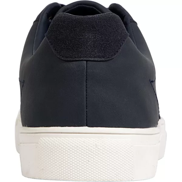 Deer Stags Men's Montie Oxford