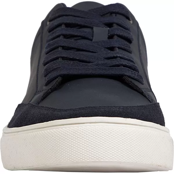 Deer Stags Men's Montie Oxford