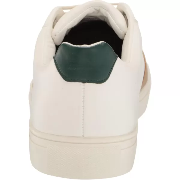 Deer Stags Men's Montie Oxford