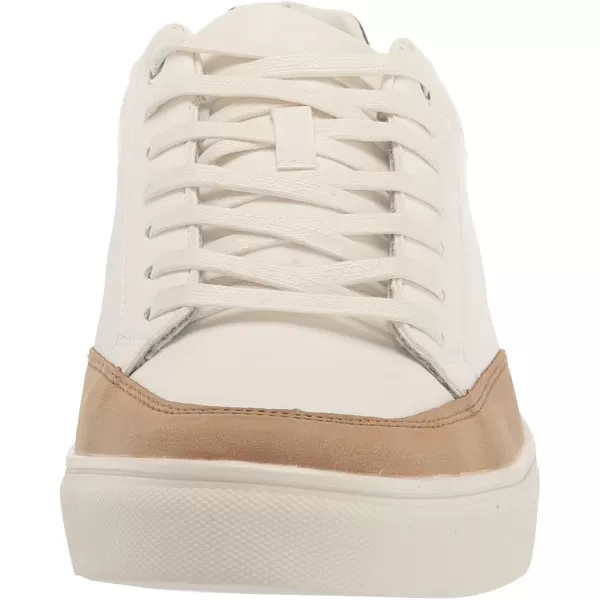 Deer Stags Men's Montie Oxford