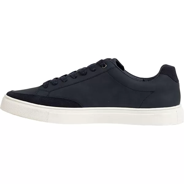 Deer Stags Men's Montie Oxford