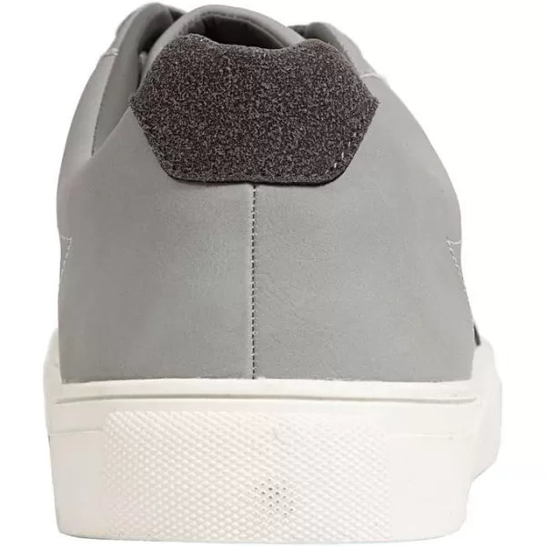 Deer Stags Men's Montie Oxford